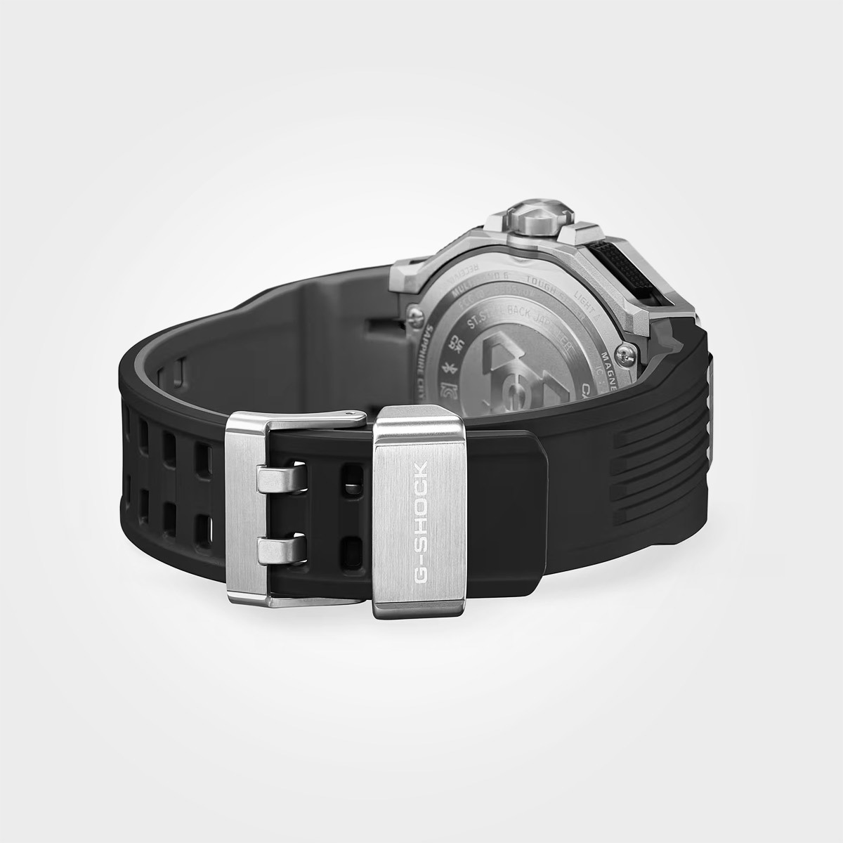 Casio GWR-B3000-1A Casio GWR-B3000-1A