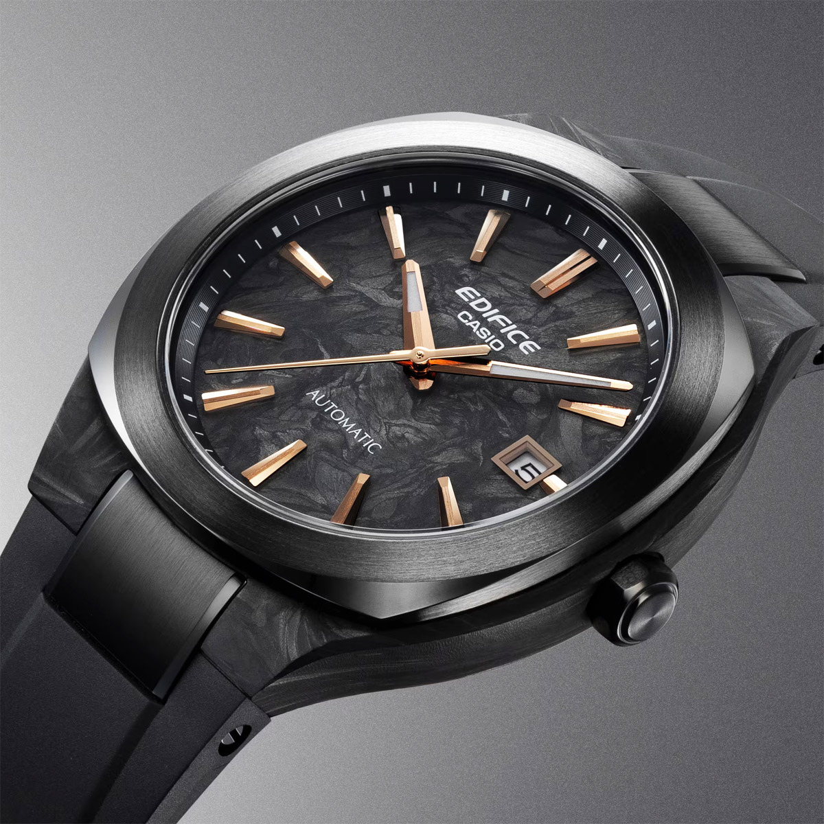 Casio EFK-200XPB-1A Casio EFK-200XPB-1A