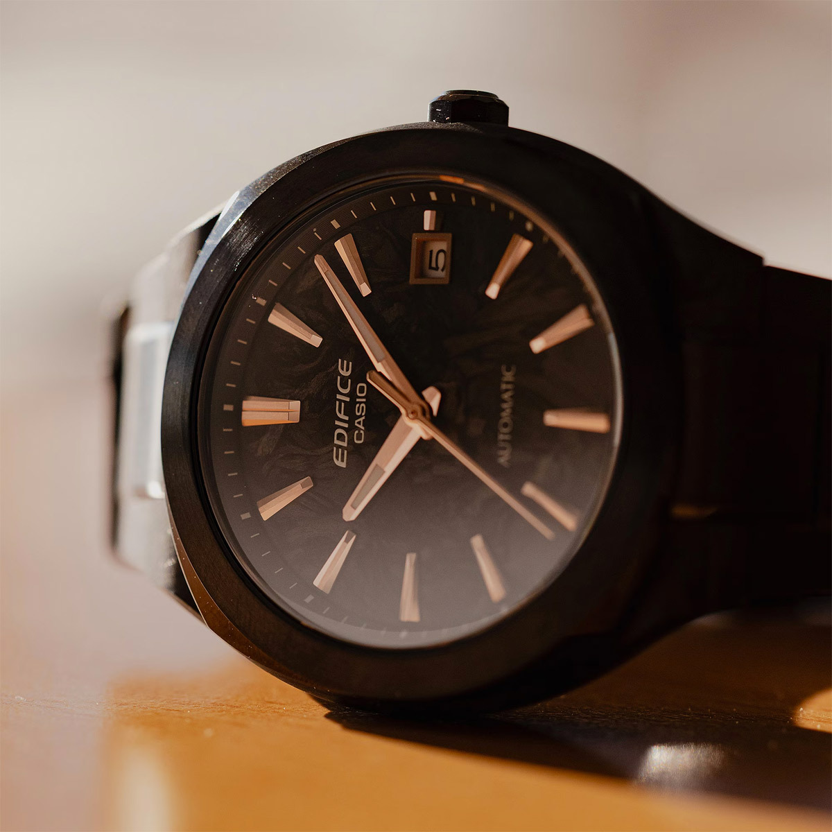 Casio EFK-200XPB-1A Casio EFK-200XPB-1A