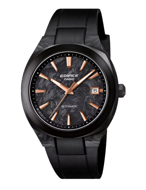 Casio EFK-200XPB-1A Casio EFK-200XPB-1A