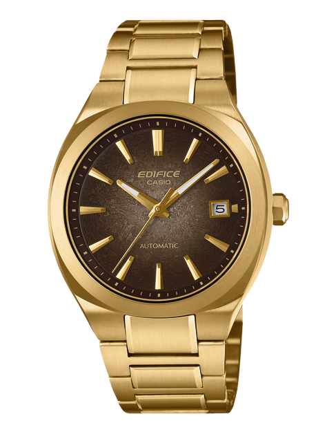 Casio EFK-200DG-5A Casio EFK-200DG-5A