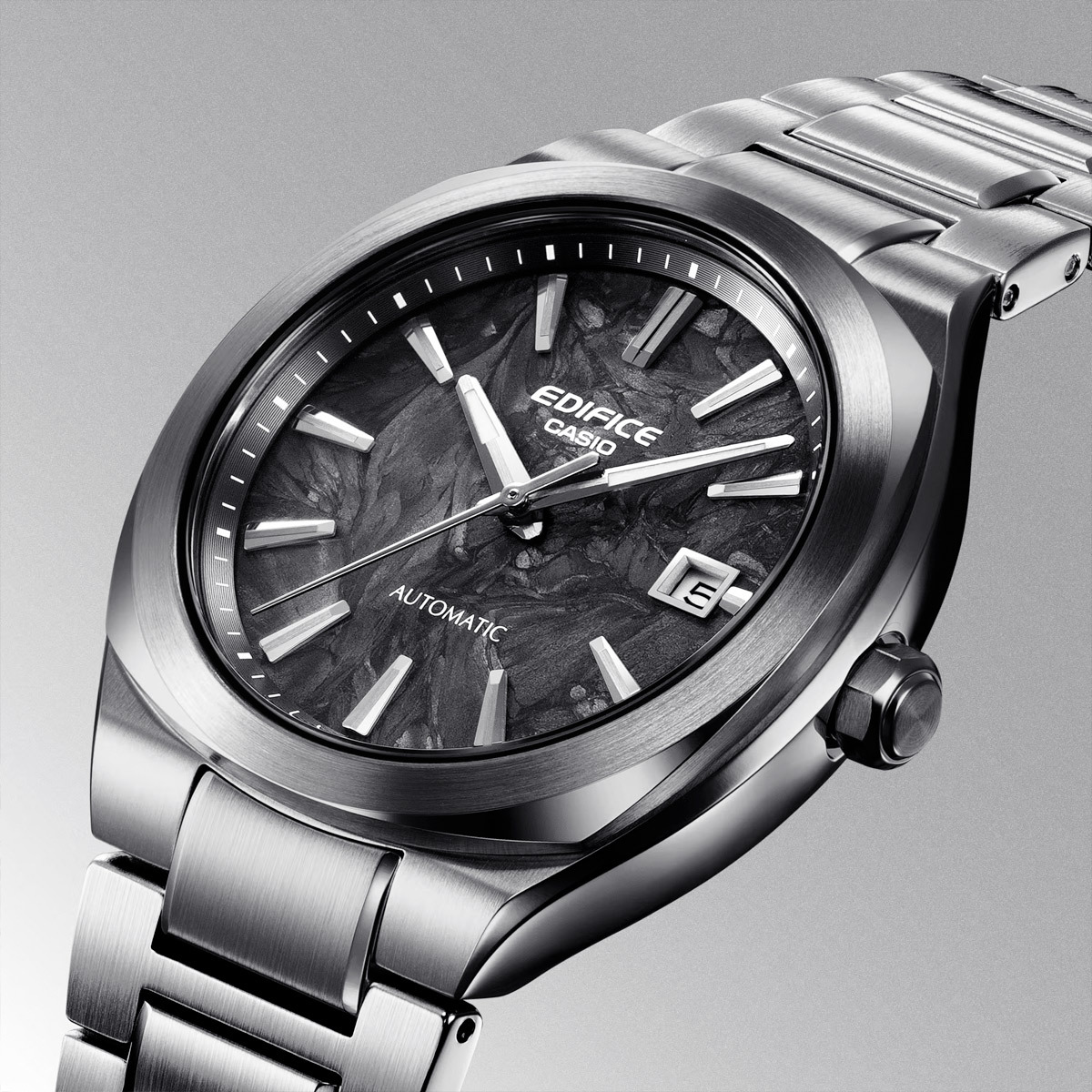 Casio EFK-200CD-1A Casio EFK-200CD-1A