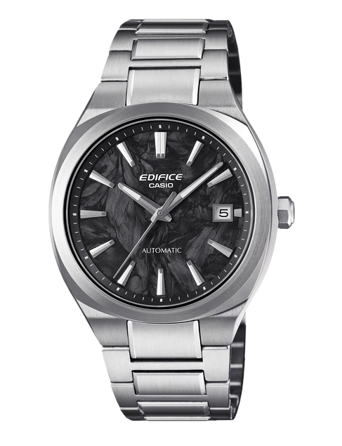 Casio EFK-200CD-1A Casio EFK-200CD-1A