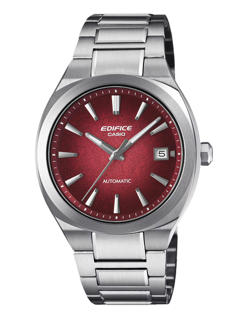 Casio EFK-200D-4A