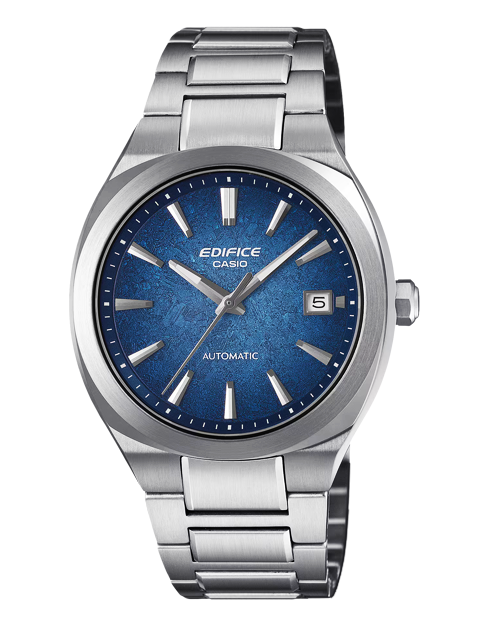 Casio EFK-200D-2A Casio EFK-200D-2A