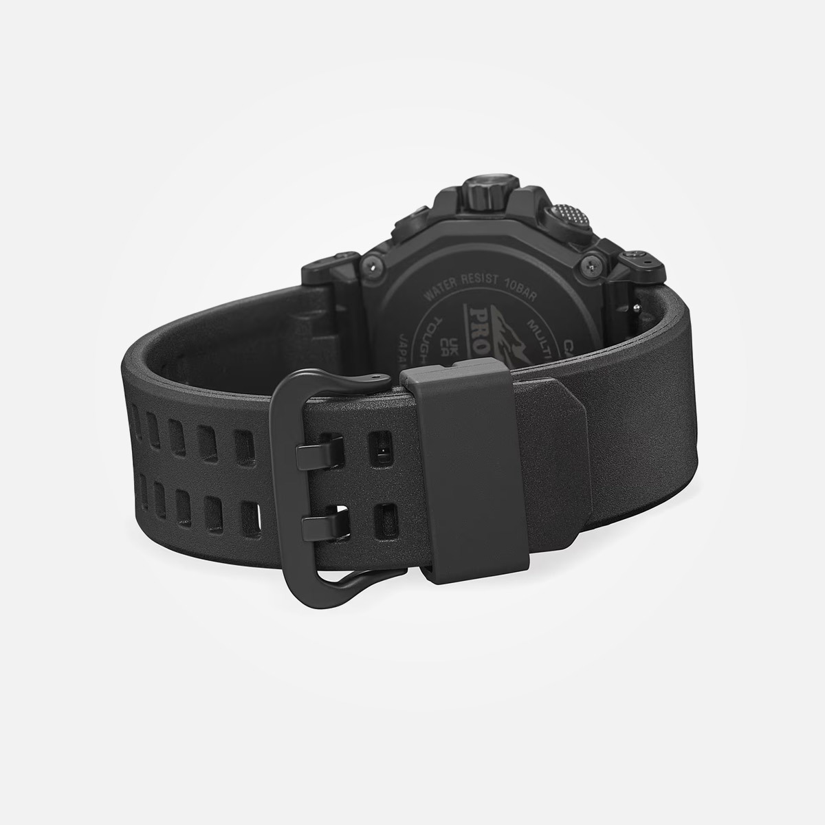 Casio PRW-61D-2E Casio PRW-61D-2E