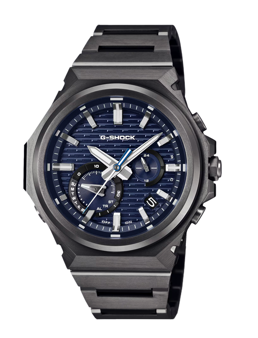 Casio GST-B1000BD-2A Casio GST-B1000BD-2A