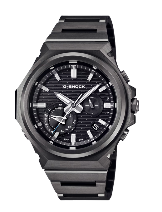 Casio GST-B1000BD-1A