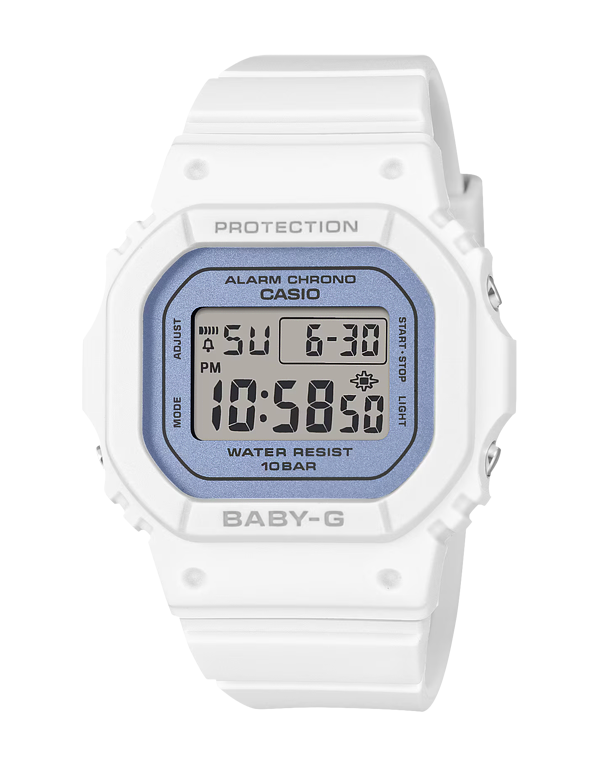 Casio BGD-565SC-2B