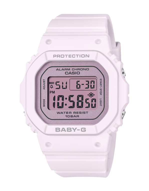 Casio BGD-565SC-4B Casio BGD-565SC-4B