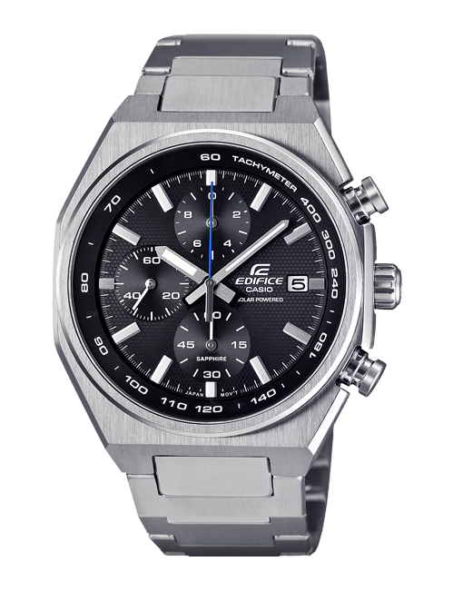 Casio EFS-S660D-1A