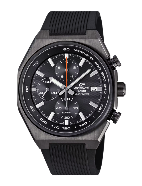 Casio EFS-S660PB-1A