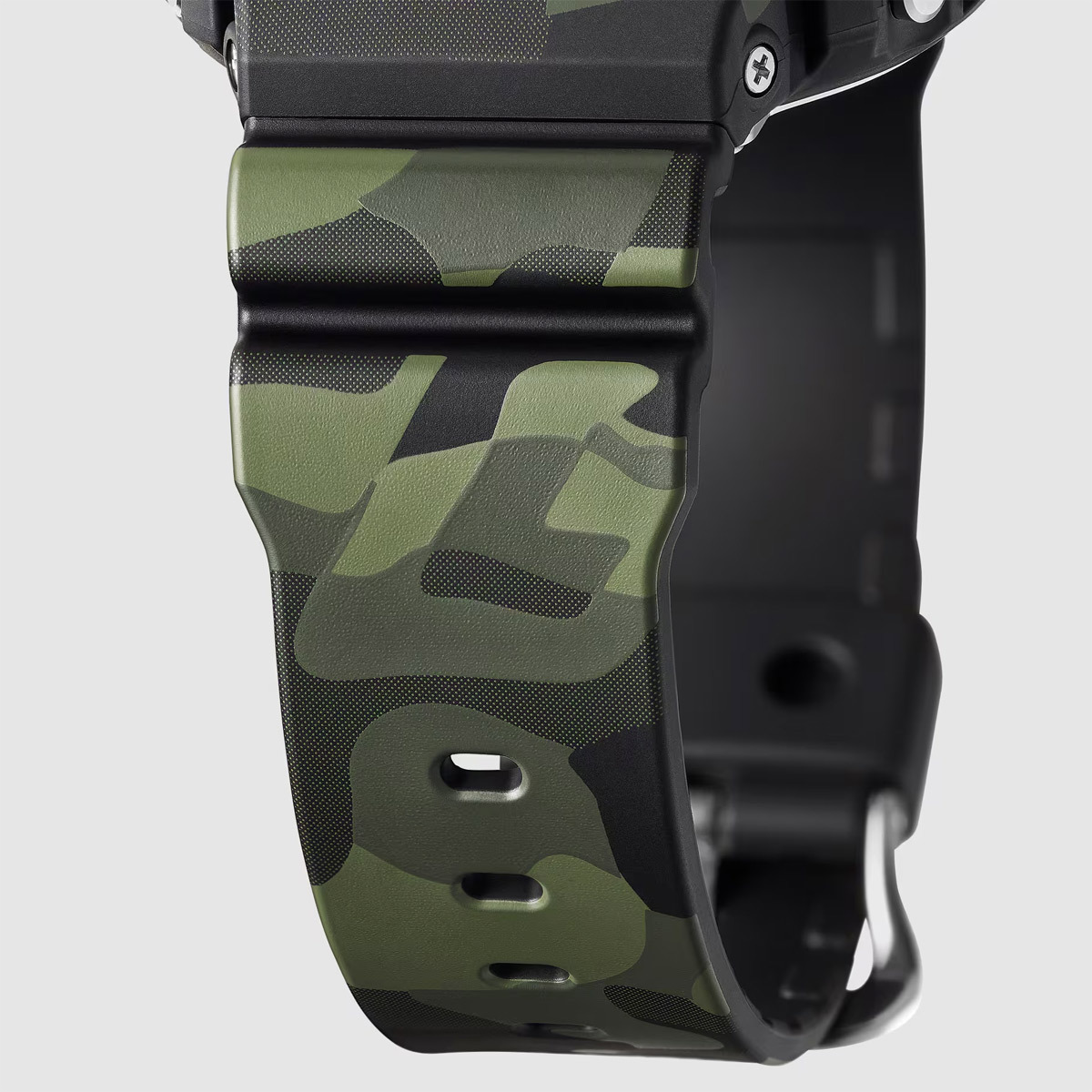 Casio GM-6900CMG-3E Casio GM-6900CMG-3E