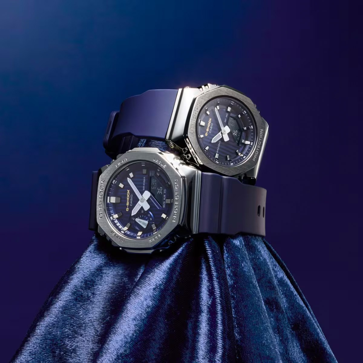 Casio GM-S2110SH-2A Casio GM-S2110SH-2A