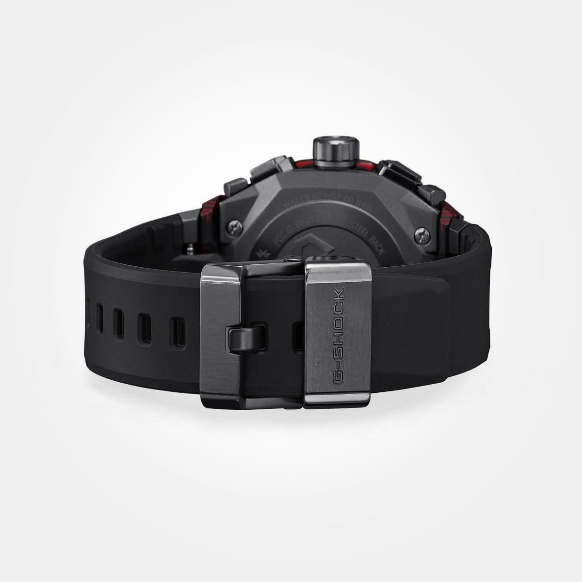 Casio MTG-B4000B-1A Casio MTG-B4000B-1A