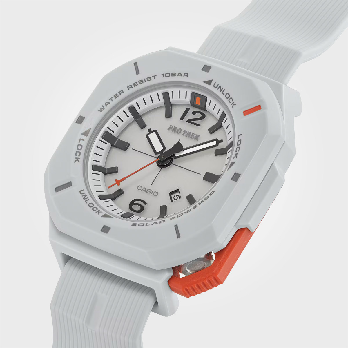 Casio PRJ-01AE-7E Casio PRJ-01AE-7E