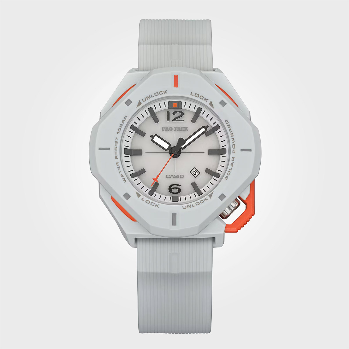 Casio PRJ-01AE-7E Casio PRJ-01AE-7E