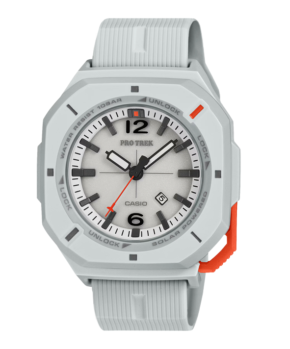 Casio PRJ-01AE-7E Casio PRJ-01AE-7E
