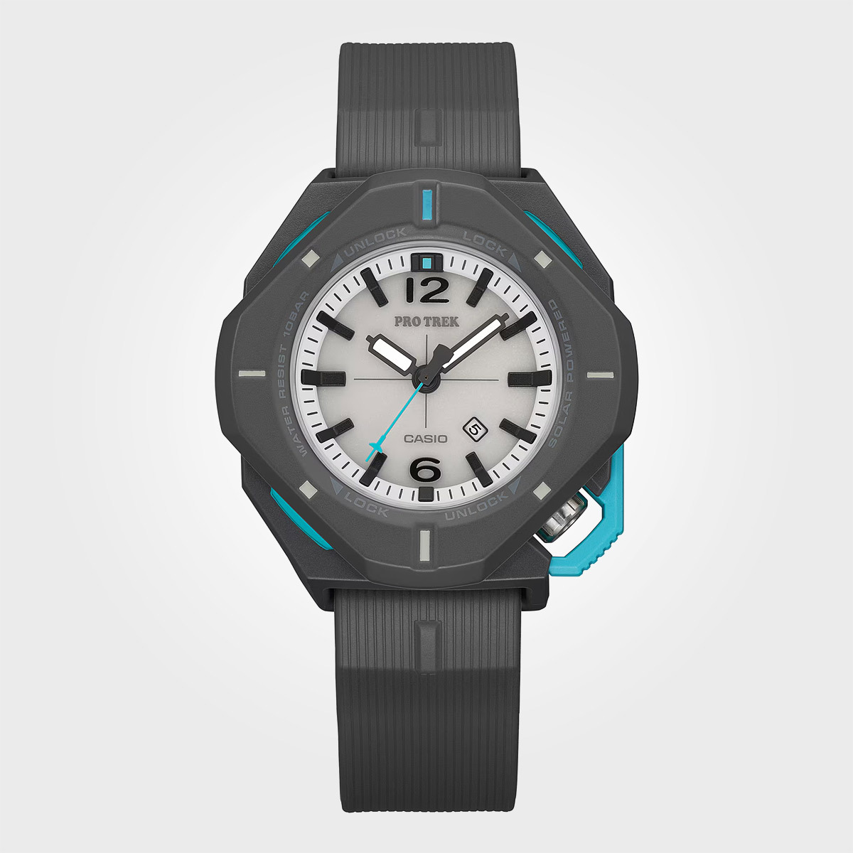 Casio PRJ-01AE-8E Casio PRJ-01AE-8E