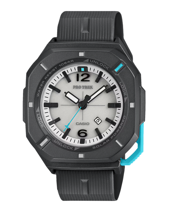 Casio PRJ-01AE-8E Casio PRJ-01AE-8E