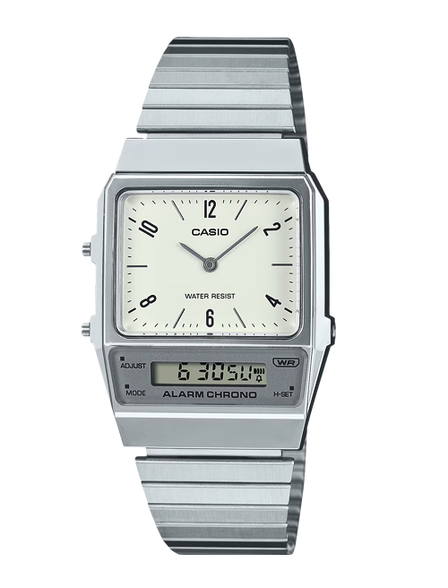 Casio AQ-800E-7A2 Casio AQ-800E-7A2