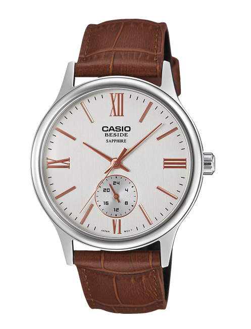 Casio BMS-100L-5A Casio BMS-100L-5A