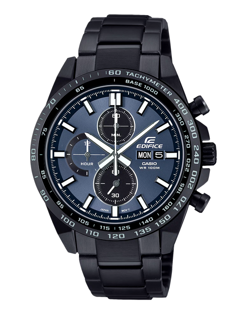 Casio EFR-574DC-2A