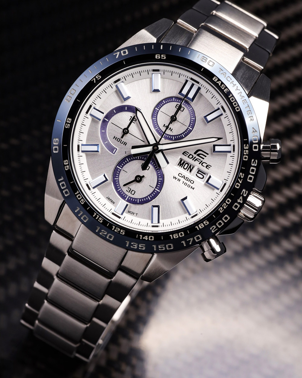 Casio EFR-574DE-7A Casio EFR-574DE-7A