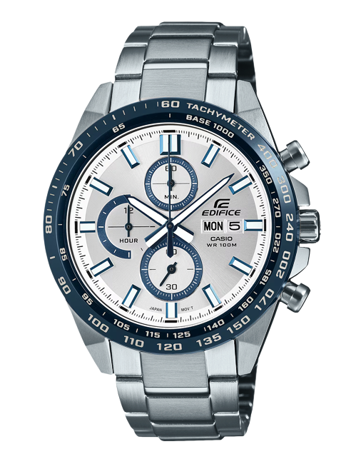 Casio EFR-574DE-7A
