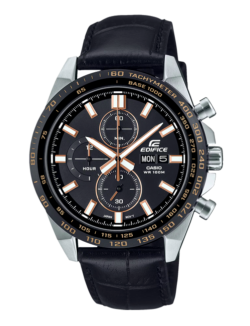 Casio EFR-574BL-1A Casio EFR-574BL-1A