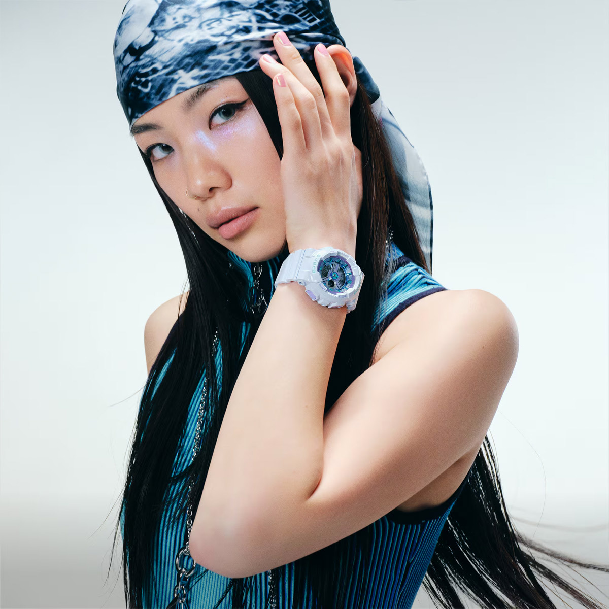 Casio BA-110MC-7A Casio BA-110MC-7A