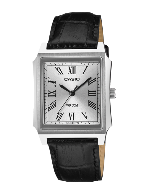 Casio MTP-B190L-7B