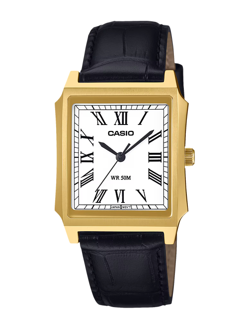 Casio MTP-B190GL-7B Casio MTP-B190GL-7B