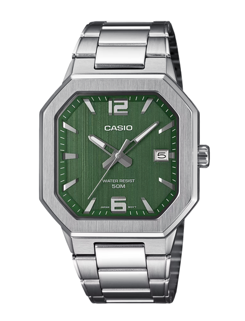 Casio MTP-B195D-3A Casio MTP-B195D-3A