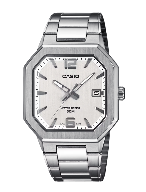 Casio MTP-B195D-7A