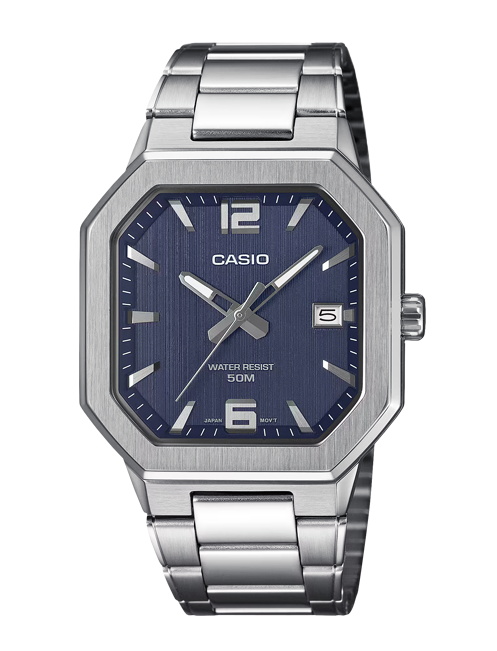 Casio MTP-B195D-2A Casio MTP-B195D-2A