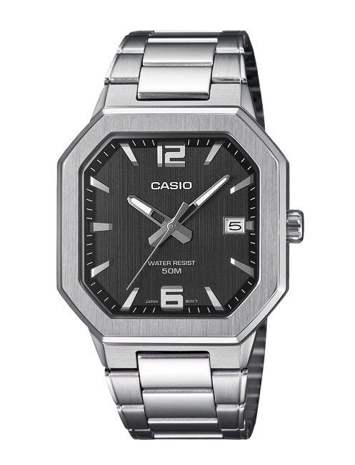 Casio MTP-B195D-1A Casio MTP-B195D-1A