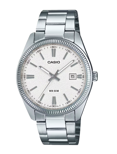 Casio MTP-1302DA-7A Casio MTP-1302DA-7A