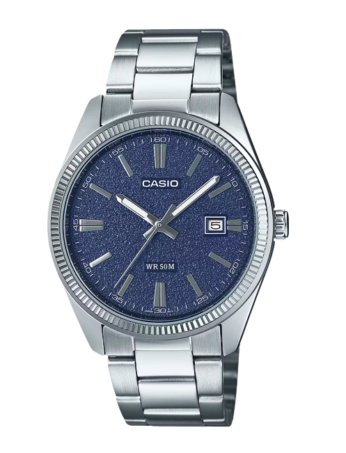 Casio MTP-1302DA-2A1 Casio MTP-1302DA-2A1