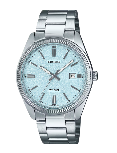 Casio MTP-1302DA-2A2 Casio MTP-1302DA-2A2