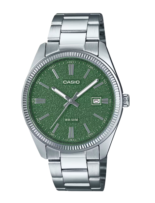 Casio MTP-1302DA-3A Casio MTP-1302DA-3A