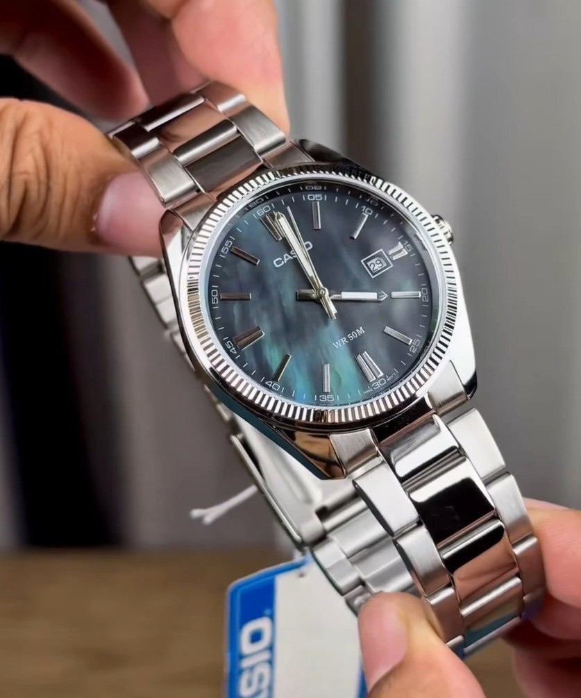 Casio MTP-1302DS-1A Casio MTP-1302DS-1A