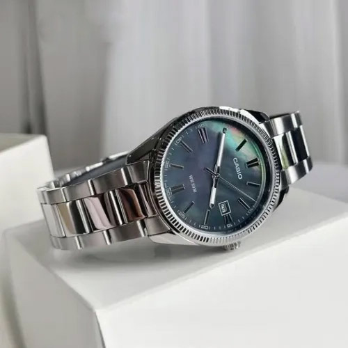Casio MTP-1302DS-1A Casio MTP-1302DS-1A