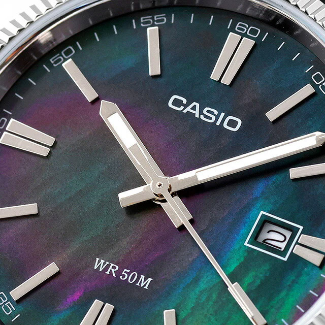 Casio MTP-1302DS-1A Casio MTP-1302DS-1A