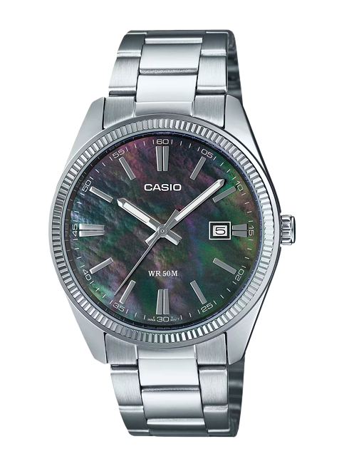 Casio MTP-1302DS-1A