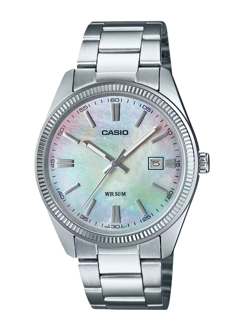 Casio MTP-1302DS-7A Casio MTP-1302DS-7A