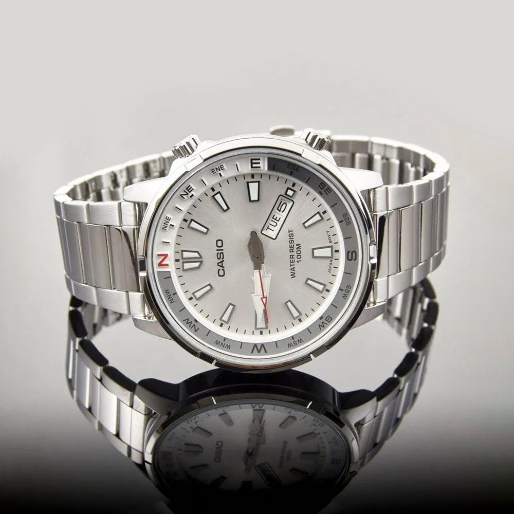 Casio MTD-130D-7A Casio MTD-130D-7A