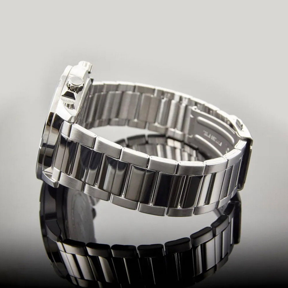 Casio MTD-130D-7A Casio MTD-130D-7A