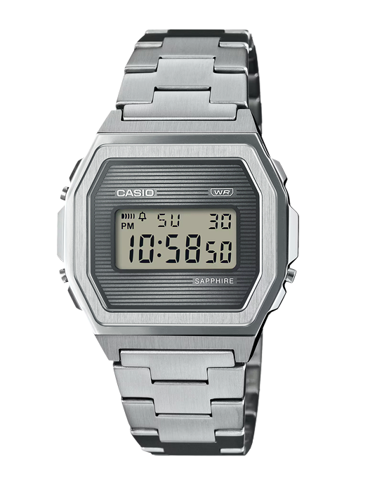 Casio A1000SP-7E Casio A1000SP-7E