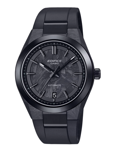 Casio EFK-100XPB-1A Casio EFK-100XPB-1A